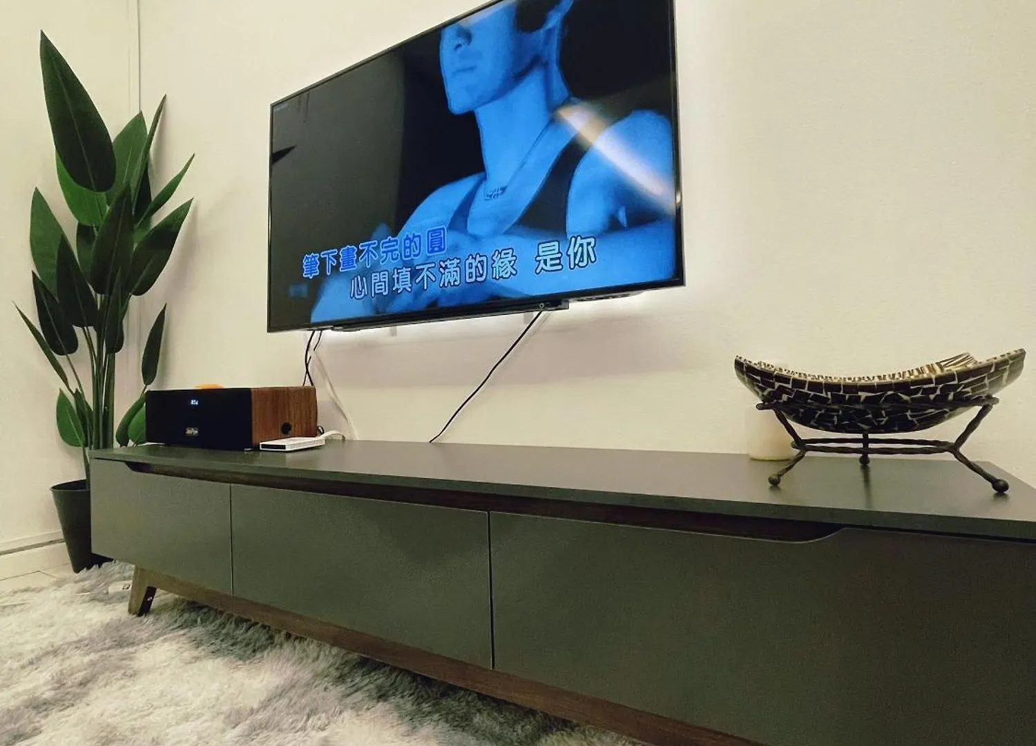 Hm Dream Ktv Pool Double Storey Up To 16Pax Rumbia 新山